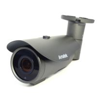 AC-HS506VSS - уличная мультиформатная камера до 5Мп