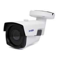 AC-IS206VF - уличная IP видеокамера 3/2Мп