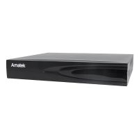 AR-N951F - сетевой IP видеорегистратор (NVR) с разрешением до 8Мп (4K)
